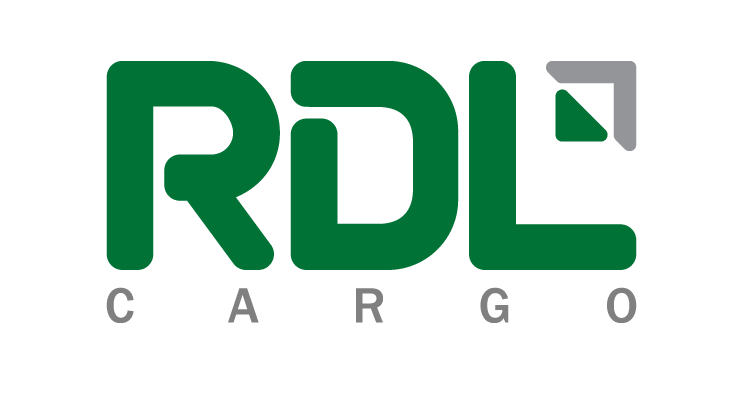 RDL Cargo
